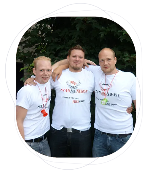 dennis_dom_michel_jga-revolution