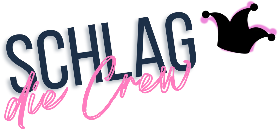 "JGA-Revolution Schlag die Crew"