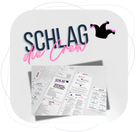 schlag_die_crew_bild_header