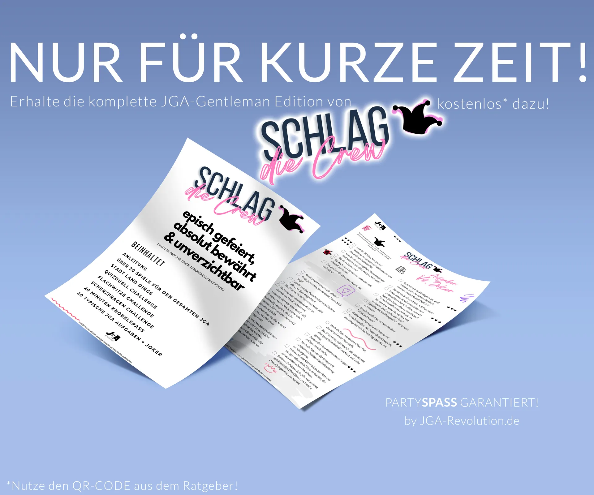 schlag_die_crew_mockup6