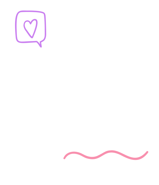 testimonials-layer-1